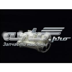 Топливный фильтр B32073PR JC Premium