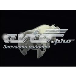 Фильтр топливный JC Premium B32073PR
