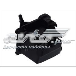 Топливный фильтр 1541373 Ford