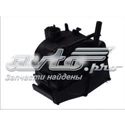 Фильтр топливный Ford 1541373