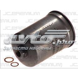 Фильтр тонкой очистки топлива JC Premium B3D002PR цена, от 5.84 USD