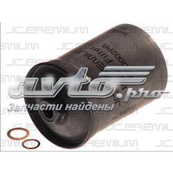 Купить B3D002PR JC Premium Фильтр-отстойник топлива грубой очистки