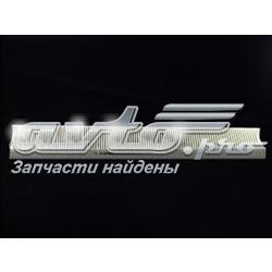 Фильтр салона B4W006PR JC Premium