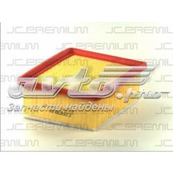 B2C030PR JC Premium filtro de ar