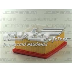 Купить B2C030PR JC Premium Автомобильный фильтр воздуха