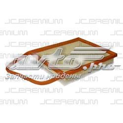 B2C051PR JC Premium filtro de ar