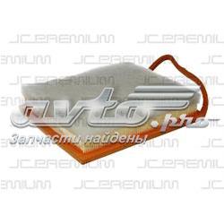 Элемент воздушного фильтра JC Premium B2C051PR цена, от 4.98 USD