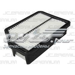 Элемент воздушного фильтра JC Premium B20339PR цена, от 4.80 USD