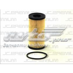 Купить B11037PR JC Premium Фильтр центробежный очистки масла