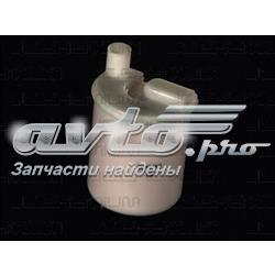 B33042PR JC Premium Фильтр топлива