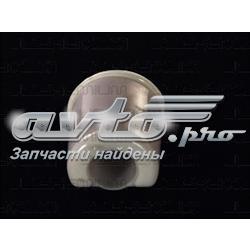 Фильтр тонкой очистки топлива JC Premium B33042PR цена, от 6.47 USD