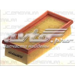 Элемент воздушного фильтра JC Premium B2W007PR цена, от 2.26 USD