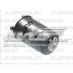 Топливный фильтр B3F031PR JC Premium