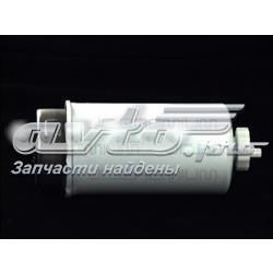 Фильтр топливный JC Premium B3G033PR