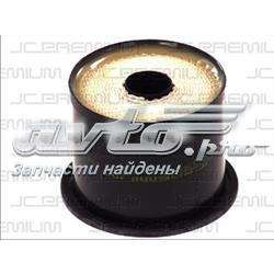 Топливный фильтр B3P012PR JC Premium