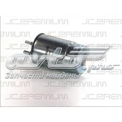 Купить B3F038PR JC Premium Фильтр-отстойник топлива грубой очистки