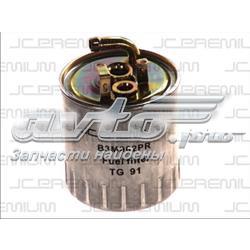 B3M002PR JC Premium Фильтр топлива