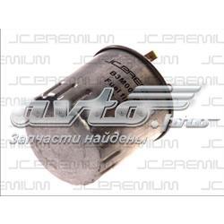 Фильтр тонкой очистки топлива JC Premium B3M002PR цена, от 6.99 USD