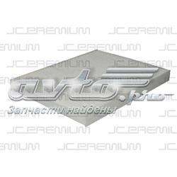 Фильтр воздушный отопителя JC Premium B4G022PR цена, от 3.02 USD