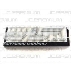 Фильтр воздушный отопителя JC Premium B4M006PR цена, от 5.12 USD