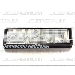 Воздушный фильтр салона JC Premium B4M006PR