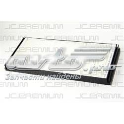 Купить B4M006PR JC Premium Фильтр салона угольный