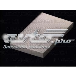 Воздушный фильтр салона JC Premium B4M022PR