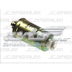 Купить B3W006PR JC Premium Фильтр-отстойник топлива грубой очистки