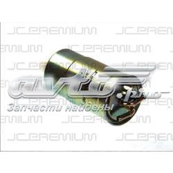 Топливный фильтр B3W006PR JC Premium