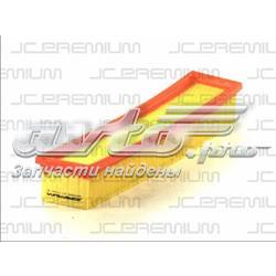 Воздушный фильтр B21060PR JC Premium