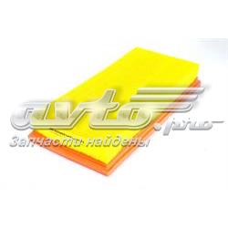Фильтр воздушный JC Premium B22059PR