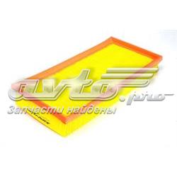 B22059PR JC Premium Воздушный фильтр двигателя