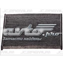 Фильтр салона B42008CPR JC Premium