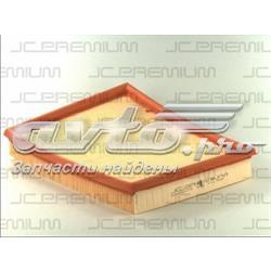 B20001PR JC Premium filtro de ar