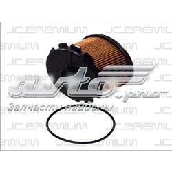 Топливный фильтр B32081PR JC Premium