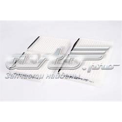 B43002PR JC Premium Внутрисалонный фильтр