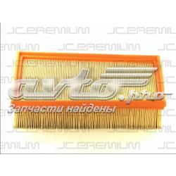 B20021PR JC Premium filtro de ar