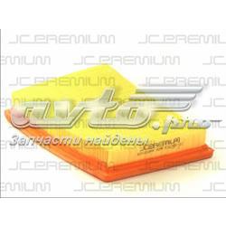 Filtro de ar Hyundai Elantra 3 XD