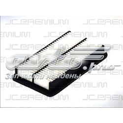 Filtro de ar Mazda CX-7 ER