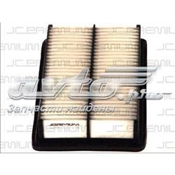 Filtro de ar Mazda CX-7 ER