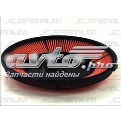 Купить B21021PR JC Premium Автомобильный фильтр воздуха