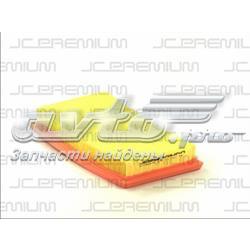 Купить B21066PR JC Premium Автомобильный фильтр воздуха