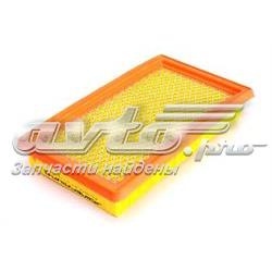 Воздушный фильтр B21066PR JC Premium