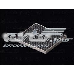 Filtro de salão Toyota Avensis 2 T25