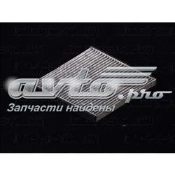 Воздушный фильтр салона JC Premium B42008CPR
