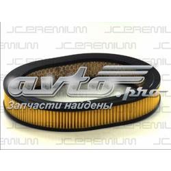 B24017PR JC Premium filtro de ar