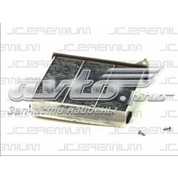 Фильтр салона B45006CPR JC Premium