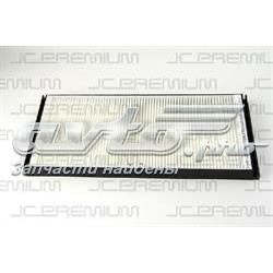 Фильтр салона B4M006PR JC Premium