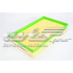 Купить B2W030PR JC Premium Автомобильный фильтр воздуха