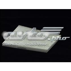 Воздушный фильтр салона JC Premium B40304PR
